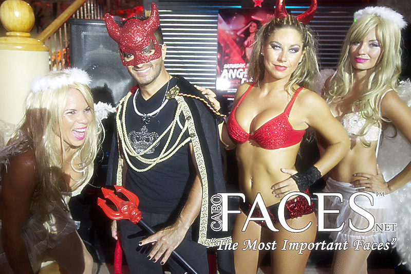 ©www.cabofaces.net Photography